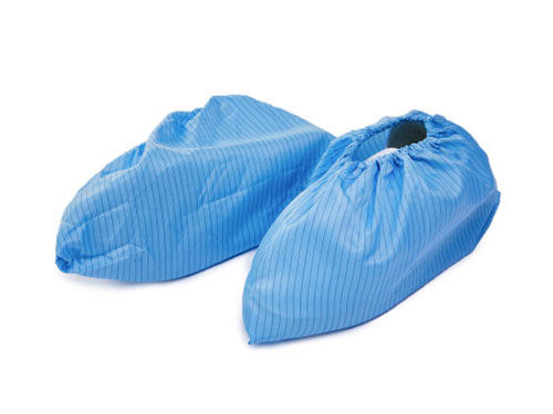 防靜電無(wú)塵鞋套